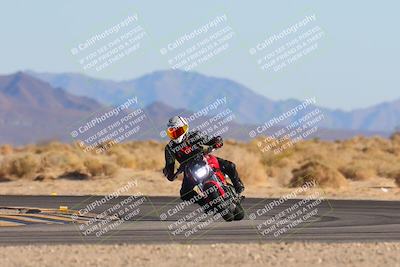 media/Jan-13-2025-Ducati Revs (Mon) [[8d64cb47d9]]/4-C Group/Session 4 (Turn 16)/